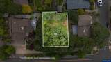 4170 Circle - Photo 13