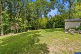 4170 Circle - Photo 3