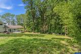 4170 Circle - Photo 4