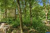 4170 Circle - Photo 5
