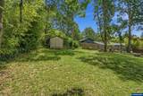 4170 Circle - Photo 6