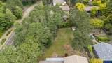 4170 Circle - Photo 7