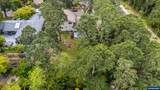 4170 Circle - Photo 8