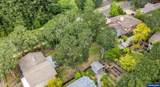 4170 Circle - Photo 9