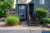 2864 Newton Pl - Photo 1