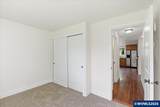 2864 Newton Pl - Photo 10