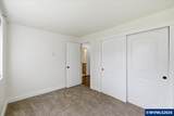 2864 Newton Pl - Photo 11