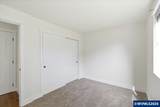 2864 Newton Pl - Photo 12