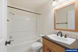 2864 Newton Pl - Photo 13