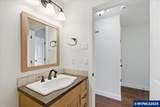 2864 Newton Pl - Photo 14