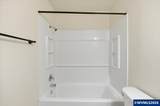 2864 Newton Pl - Photo 15