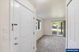 2864 Newton Pl - Photo 16