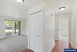 2864 Newton Pl - Photo 17