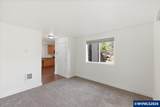 2864 Newton Pl - Photo 18