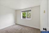 2864 Newton Pl - Photo 19