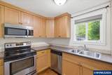2864 Newton Pl - Photo 20