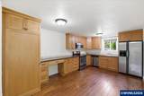 2864 Newton Pl - Photo 21