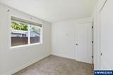 2864 Newton Pl - Photo 22