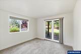 2864 Newton Pl - Photo 23