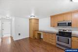 2864 Newton Pl - Photo 24