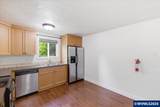 2864 Newton Pl - Photo 25