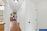 2864 Newton Pl - Photo 26