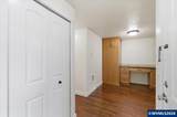 2864 Newton Pl - Photo 27