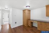 2864 Newton Pl - Photo 28
