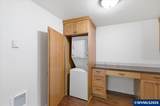 2864 Newton Pl - Photo 29
