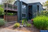 2864 Newton Pl - Photo 3