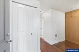 2864 Newton Pl - Photo 30