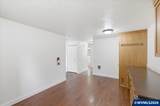 2864 Newton Pl - Photo 31