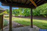 2864 Newton Pl - Photo 32