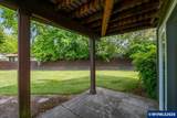 2864 Newton Pl - Photo 33