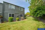 2864 Newton Pl - Photo 34