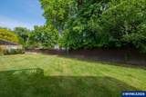 2864 Newton Pl - Photo 35