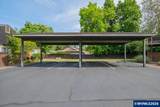 2864 Newton Pl - Photo 36