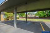 2864 Newton Pl - Photo 37