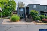 2864 Newton Pl - Photo 38
