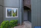 2864 Newton Pl - Photo 39