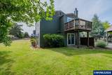 2864 Newton Pl - Photo 4