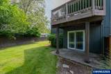 2864 Newton Pl - Photo 5