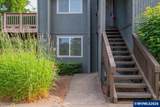 2864 Newton Pl - Photo 6
