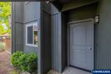 2864 Newton Pl - Photo 7