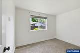 2864 Newton Pl - Photo 8