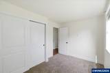 2864 Newton Pl - Photo 9