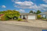 2153 Tanager Av - Photo 1
