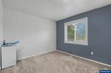 2153 Tanager Av - Photo 10