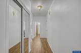2153 Tanager Av - Photo 11
