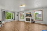 2153 Tanager Av - Photo 12